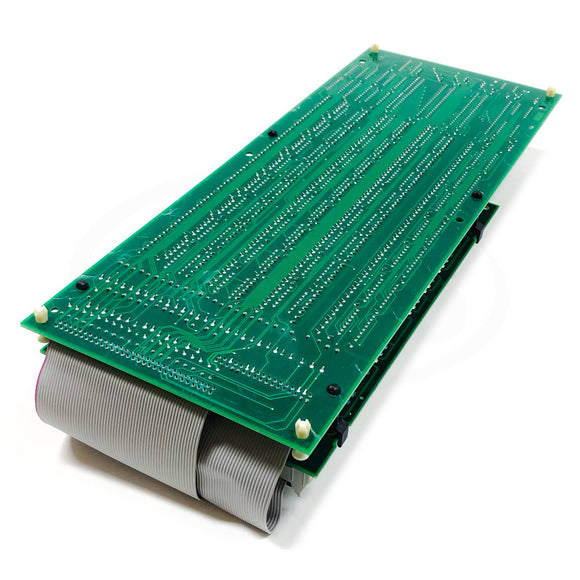 R545-765 Siemens Standalone Control Unit