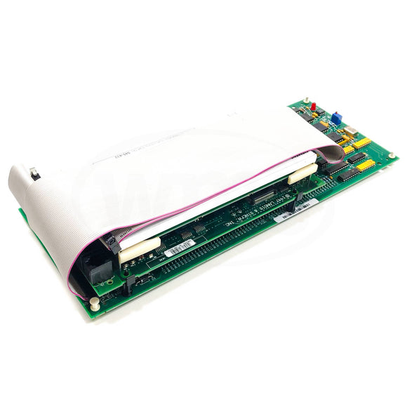 R545-765 Siemens Standalone Control Unit