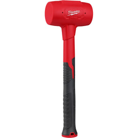 48-22-9151 Milwaukee 48oz Dead Blow Hammer
