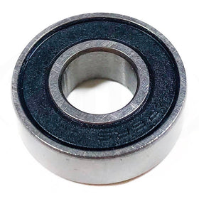 R6-2RS RBL Ball Bearing, 3/8" x 7/8" x 0.281"