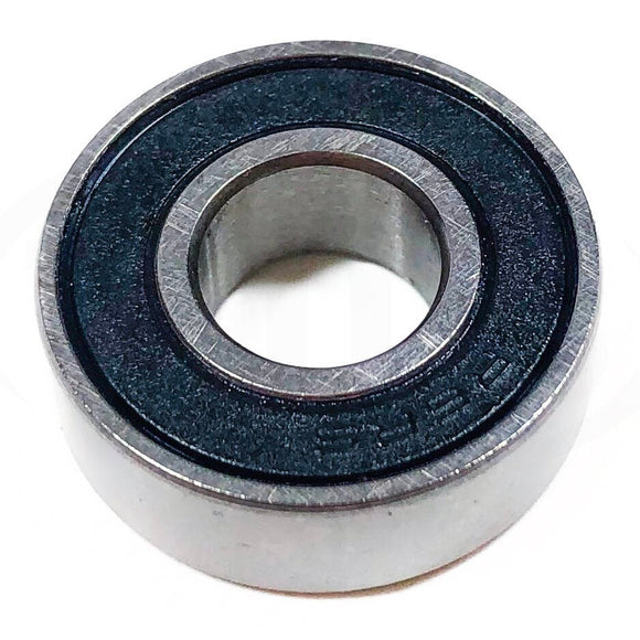 R6-2RS RBL Ball Bearing, 3/8" x 7/8" x 0.281"