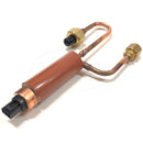 R63-T01-206 Mitsubishi High Pressure Sensor PUHY-P560M-E-4