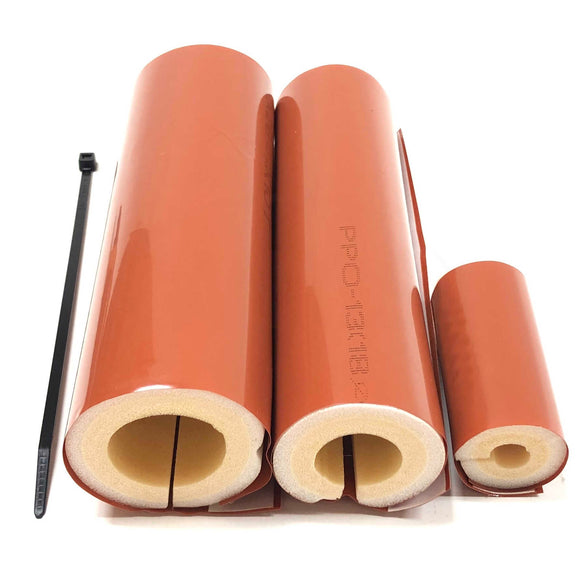 R63-T01-206 Mitsubishi High Pressure Sensor PUHY-P560M-E