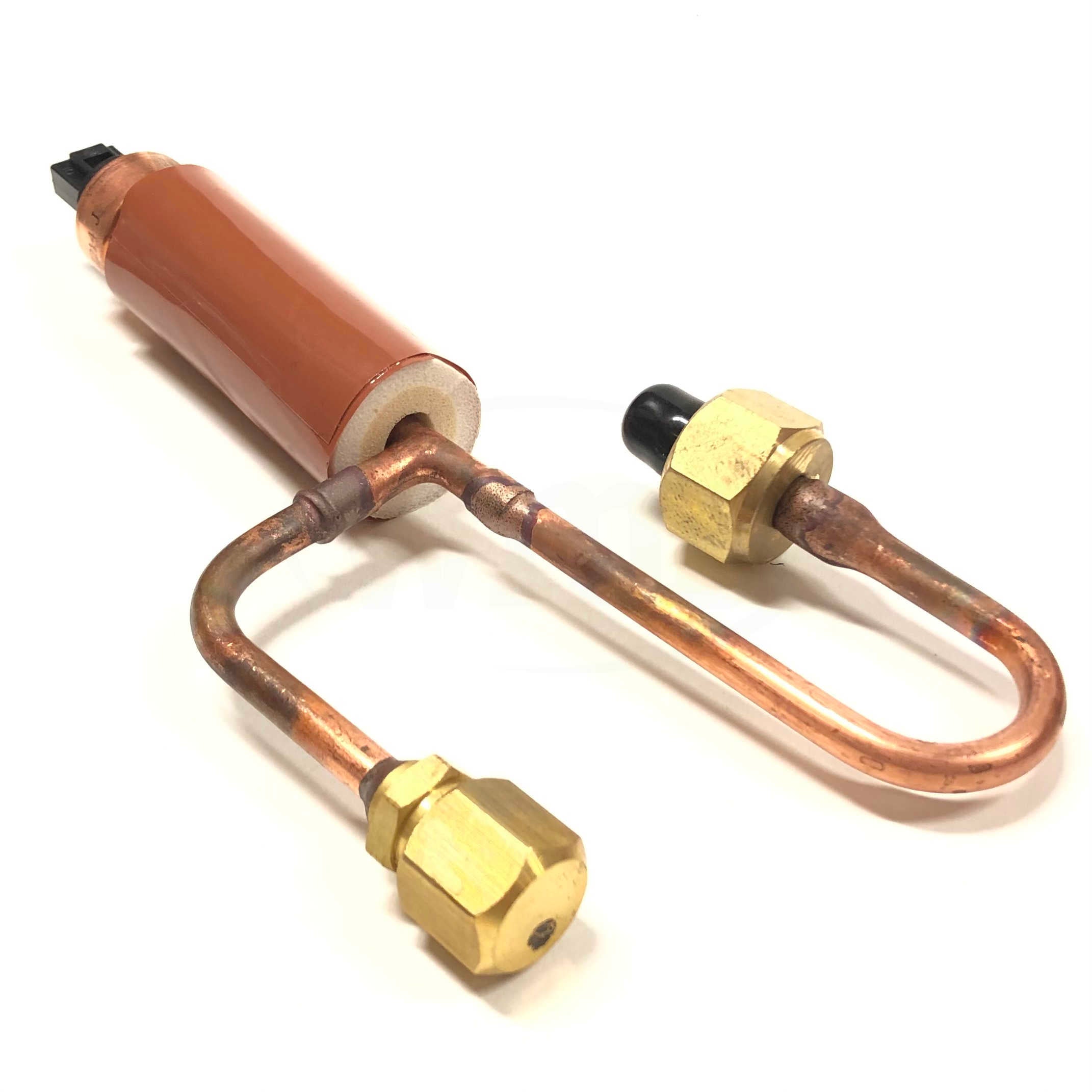 R63-T01-206 Mitsubishi High Pressure Sensor PUHY-P560M-E - 0
