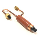 R63-T01-206 Mitsubishi High Pressure Sensor PUHY-P560M-E-5