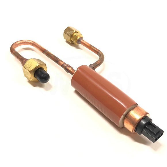 R63-T01-206 Mitsubishi High Pressure Sensor PUHY-P560M-E