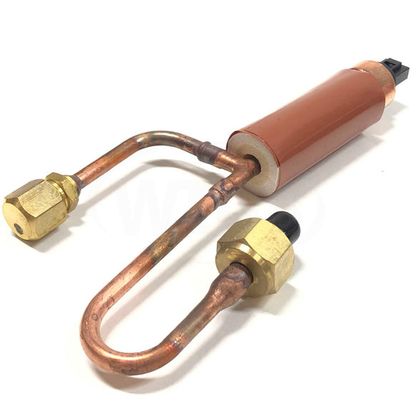 R63-T01-206 Mitsubishi High Pressure Sensor PUHY-P560M-E