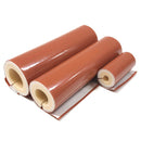 R63-T01-207 Mitsubishi Electric Low Pressure Sensor PUHY-P450M-E-1