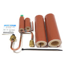 R63-T01-207 Mitsubishi Electric Low Pressure Sensor PUHY-P450M-E-4