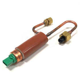 R63-T01-207 Mitsubishi Electric Low Pressure Sensor PUHY-P450M-E - 0