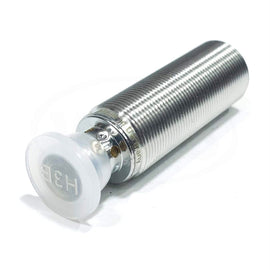 GG855S IFM Fail-Safe Inductive Sensor