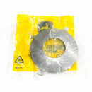 R67811 John Deere Thrust Washer-1