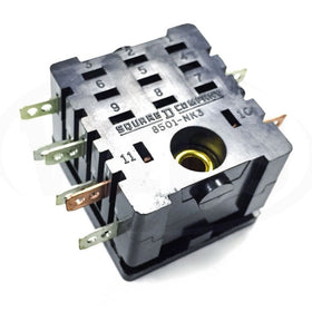 R67S52PVC43GAON0