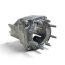 900729 TW Service And Parts Combustion Chamber Assembly