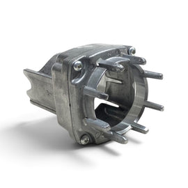 900729 TW Service And Parts Combustion Chamber Assembly