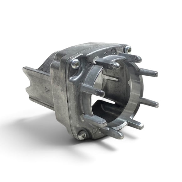 900729 TW Service And Parts Combustion Chamber Assembly