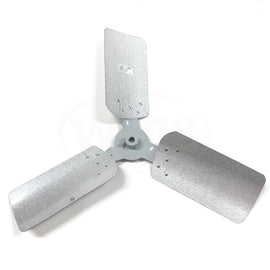 FAN04082 Service First OEM Condenser Fan Blade