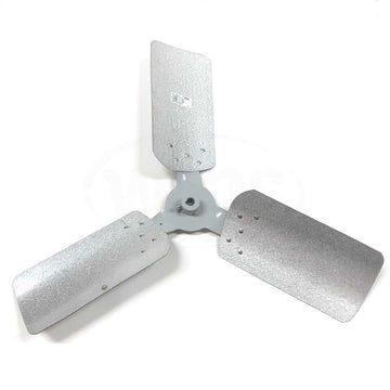 FAN04082 Service First OEM Condenser Fan Blade