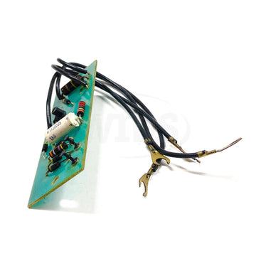 300-0437 Onan Amplifier Assembly