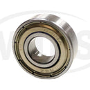 R6Z Ball Bearing-1