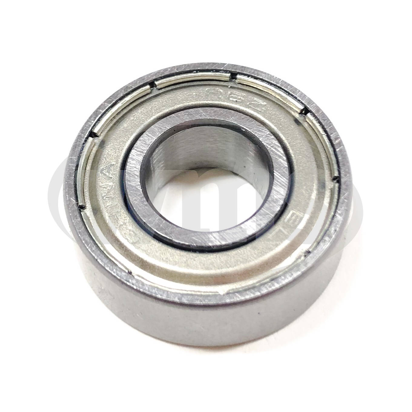 R6Z Ball Bearing - 0