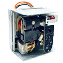 R75-58R R8184 Honeywell Cad Cell Relay 120V, 60 Cy-3