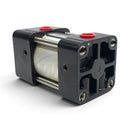 3925-1009-1-010 ARO Fluid Power Pneumatic Cylinder