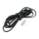 PSRKIT22 Triangle Tube Water Heater Sensor Kit