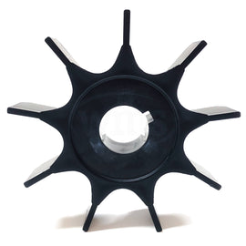 702675001A Baldor/Reliance Cooling Fan