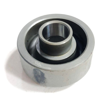 323997-9 Makita Hammer