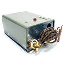 R8182H Honeywell Junction Box-1
