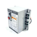 R8184G4066 Honeywell Protectorelay Oil Burner Control-1