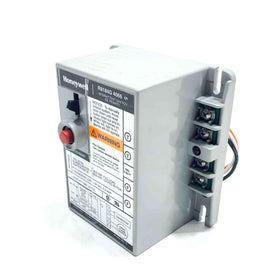 R8184G4066 Honeywell Protectorelay Oil Burner Control