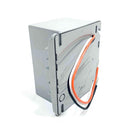 R8184G4066 Honeywell Protectorelay Oil Burner Control-2