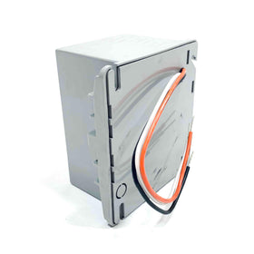 R8184G4066 Honeywell Protectorelay Oil Burner Control - 0