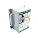 R8184G4066 Honeywell Protectorelay Oil Burner Control-5