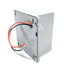 R8184G4066 Honeywell Protectorelay Oil Burner Control-4