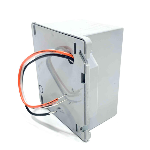 R8184G4066 Honeywell Protectorelay Oil Burner Control