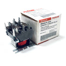 R8222D1014 Honeywell General Purpose DPDT Switching Relay-7