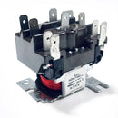 R8222D1014 Honeywell General Purpose DPDT Switching Relay-5