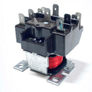 R8222D1014 Honeywell General Purpose DPDT Switching Relay-6