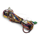 EXRKIT153 Triangle Tube OEM Low-Voltage Wire Harness