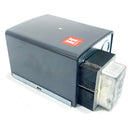 R856B-1010 Honeywell Fan Control 120V-1