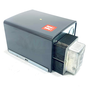 R856B-1010 Honeywell Fan Control 120V