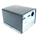 R856B-1010 Honeywell Fan Control 120V-3