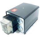 R856B-1010 Honeywell Fan Control 120V-6