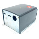 R856B-1010 Honeywell Fan Control 120V-2