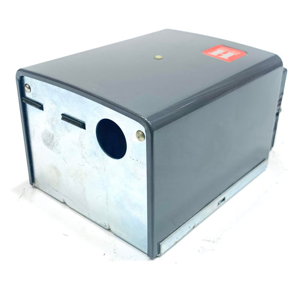 R856B-1010 Honeywell Fan Control 120V