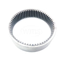 R88212 John Deere Ring Gear-3