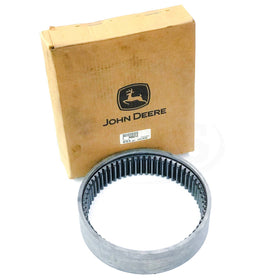 R88212 John Deere Ring Gear